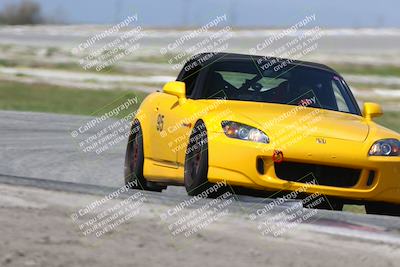 media/Mar-29-2025-Speed Ventures (Sat) [[9900210f0d]]/Yellow/Session 3 (Sunset)/